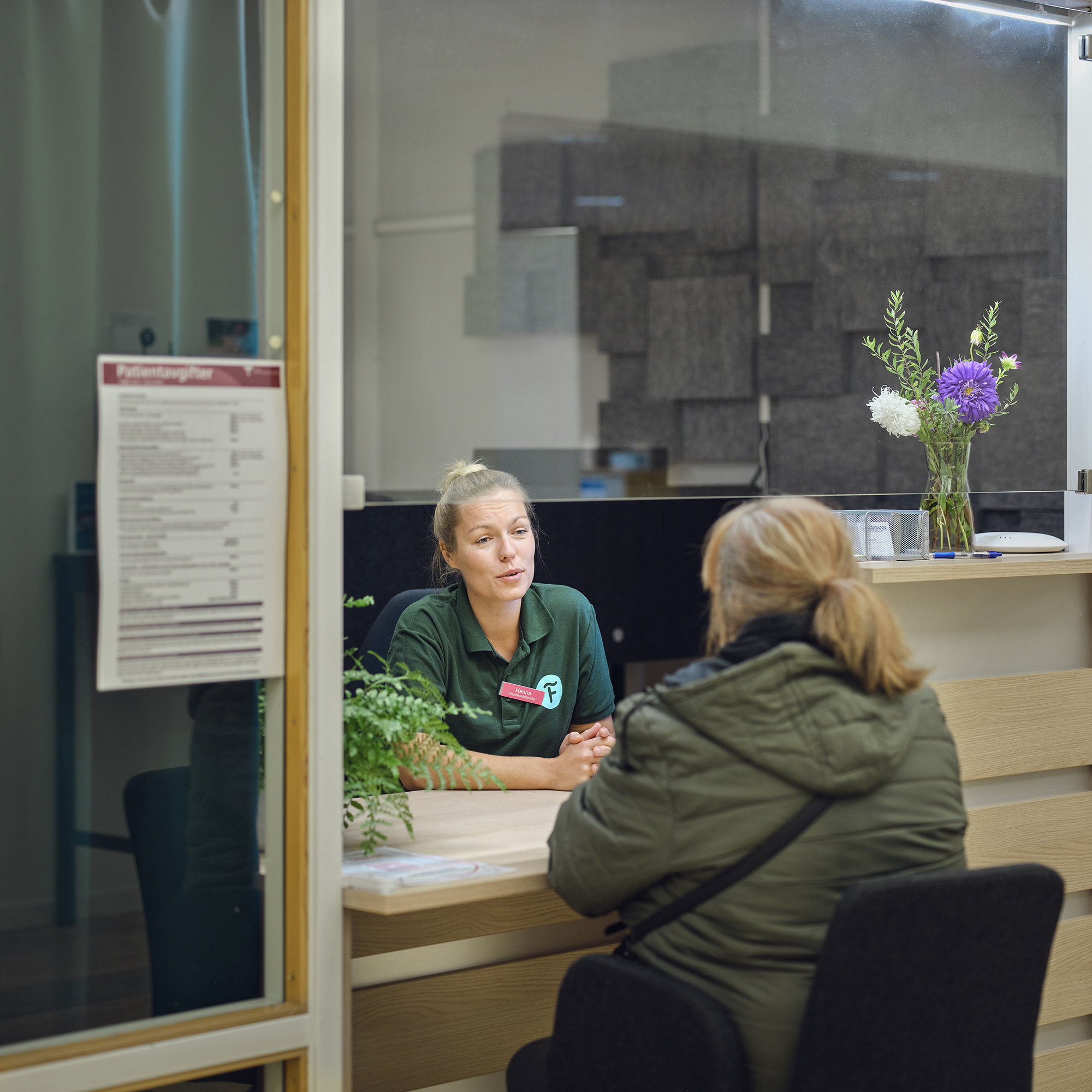 reception_patient_forsaker_vardcentral_bvc_1-1